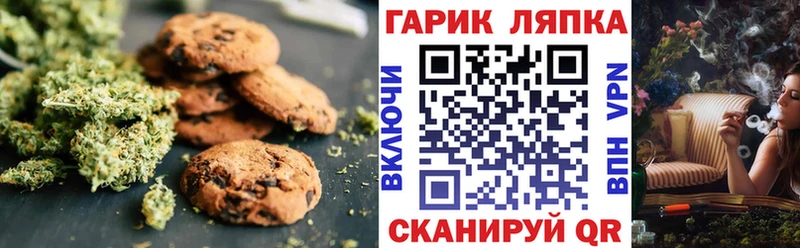 блэк спрут tor  Карачаевск  Canna-Cookies конопля 