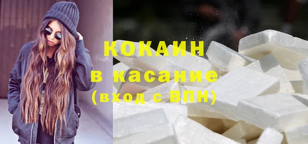 винт Аркадак