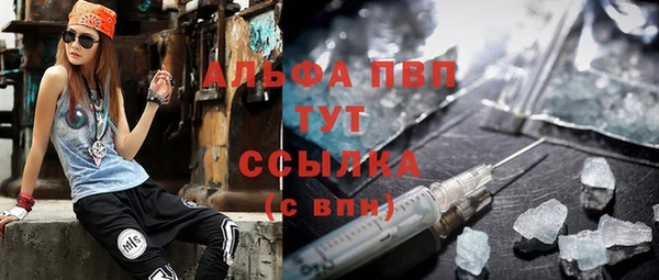 крисы Армянск